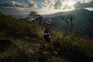 BIB: 
                            <button type="button" onclick="openModal(25268881)" class="btn btn-primary btn-sm float-right btn-popup" data-toggle="modal" data-target=".modal-high-quality">
                        <i class="fas fa-shopping-cart"></i> Add to Cart
                    </button>
                                            <button type="button" onclick="isThisMe(25268881, true)" class="btn btn-success btn-sm float-right btn-popup btn-isme hidden" data-toggle="tooltip" data-placement="bottom" title="นี่คือรูปของคุณใช่ไหม คลิกที่นี่เพื่อเอาเข้าอัลบั้ม">
                        <i class="fas fa-plus"></i> Add to album
                    </button>
                    <button type="button" onclick="isThisMe(25268881, false)" class="btn btn-warning btn-sm float-right btn-popup btn-isnotme hidden">
                        <i class="fas fa-ban"></i> Remove from album
                    </button>