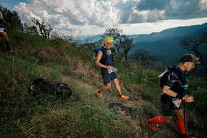 BIB: 
                            <button type="button" onclick="openModal(25614118)" class="btn btn-primary btn-sm float-right btn-popup" data-toggle="modal" data-target=".modal-high-quality">
                        <i class="fas fa-shopping-cart"></i> Add to Cart
                    </button>
                                            <button type="button" onclick="isThisMe(25614118, true)" class="btn btn-success btn-sm float-right btn-popup btn-isme hidden" data-toggle="tooltip" data-placement="bottom" title="นี่คือรูปของคุณใช่ไหม คลิกที่นี่เพื่อเอาเข้าอัลบั้ม">
                        <i class="fas fa-plus"></i> Add to album
                    </button>
                    <button type="button" onclick="isThisMe(25614118, false)" class="btn btn-warning btn-sm float-right btn-popup btn-isnotme hidden">
                        <i class="fas fa-ban"></i> Remove from album
                    </button>