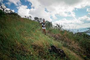 BIB: 
                            <button type="button" onclick="openModal(25573731)" class="btn btn-primary btn-sm float-right btn-popup" data-toggle="modal" data-target=".modal-high-quality">
                        <i class="fas fa-shopping-cart"></i> Add to Cart
                    </button>
                                            <button type="button" onclick="isThisMe(25573731, true)" class="btn btn-success btn-sm float-right btn-popup btn-isme hidden" data-toggle="tooltip" data-placement="bottom" title="นี่คือรูปของคุณใช่ไหม คลิกที่นี่เพื่อเอาเข้าอัลบั้ม">
                        <i class="fas fa-plus"></i> Add to album
                    </button>
                    <button type="button" onclick="isThisMe(25573731, false)" class="btn btn-warning btn-sm float-right btn-popup btn-isnotme hidden">
                        <i class="fas fa-ban"></i> Remove from album
                    </button>