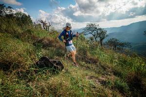 BIB: 
                            <button type="button" onclick="openModal(25605172)" class="btn btn-primary btn-sm float-right btn-popup" data-toggle="modal" data-target=".modal-high-quality">
                        <i class="fas fa-shopping-cart"></i> Add to Cart
                    </button>
                                            <button type="button" onclick="isThisMe(25605172, true)" class="btn btn-success btn-sm float-right btn-popup btn-isme hidden" data-toggle="tooltip" data-placement="bottom" title="นี่คือรูปของคุณใช่ไหม คลิกที่นี่เพื่อเอาเข้าอัลบั้ม">
                        <i class="fas fa-plus"></i> Add to album
                    </button>
                    <button type="button" onclick="isThisMe(25605172, false)" class="btn btn-warning btn-sm float-right btn-popup btn-isnotme hidden">
                        <i class="fas fa-ban"></i> Remove from album
                    </button>