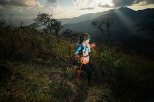 BIB: 
                            <button type="button" onclick="openModal(25269158)" class="btn btn-primary btn-sm float-right btn-popup" data-toggle="modal" data-target=".modal-high-quality">
                        <i class="fas fa-shopping-cart"></i> Add to Cart
                    </button>
                                            <button type="button" onclick="isThisMe(25269158, true)" class="btn btn-success btn-sm float-right btn-popup btn-isme hidden" data-toggle="tooltip" data-placement="bottom" title="นี่คือรูปของคุณใช่ไหม คลิกที่นี่เพื่อเอาเข้าอัลบั้ม">
                        <i class="fas fa-plus"></i> Add to album
                    </button>
                    <button type="button" onclick="isThisMe(25269158, false)" class="btn btn-warning btn-sm float-right btn-popup btn-isnotme hidden">
                        <i class="fas fa-ban"></i> Remove from album
                    </button>