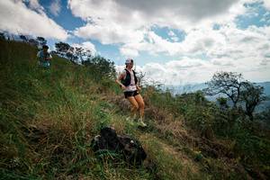 BIB: 
                            <button type="button" onclick="openModal(25265941)" class="btn btn-primary btn-sm float-right btn-popup" data-toggle="modal" data-target=".modal-high-quality">
                        <i class="fas fa-shopping-cart"></i> Add to Cart
                    </button>
                                            <button type="button" onclick="isThisMe(25265941, true)" class="btn btn-success btn-sm float-right btn-popup btn-isme hidden" data-toggle="tooltip" data-placement="bottom" title="นี่คือรูปของคุณใช่ไหม คลิกที่นี่เพื่อเอาเข้าอัลบั้ม">
                        <i class="fas fa-plus"></i> Add to album
                    </button>
                    <button type="button" onclick="isThisMe(25265941, false)" class="btn btn-warning btn-sm float-right btn-popup btn-isnotme hidden">
                        <i class="fas fa-ban"></i> Remove from album
                    </button>