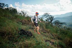 BIB: 
                            <button type="button" onclick="openModal(25596255)" class="btn btn-primary btn-sm float-right btn-popup" data-toggle="modal" data-target=".modal-high-quality">
                        <i class="fas fa-shopping-cart"></i> Add to Cart
                    </button>
                                            <button type="button" onclick="isThisMe(25596255, true)" class="btn btn-success btn-sm float-right btn-popup btn-isme hidden" data-toggle="tooltip" data-placement="bottom" title="นี่คือรูปของคุณใช่ไหม คลิกที่นี่เพื่อเอาเข้าอัลบั้ม">
                        <i class="fas fa-plus"></i> Add to album
                    </button>
                    <button type="button" onclick="isThisMe(25596255, false)" class="btn btn-warning btn-sm float-right btn-popup btn-isnotme hidden">
                        <i class="fas fa-ban"></i> Remove from album
                    </button>