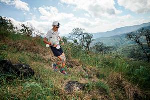 BIB: 
                            <button type="button" onclick="openModal(25265237)" class="btn btn-primary btn-sm float-right btn-popup" data-toggle="modal" data-target=".modal-high-quality">
                        <i class="fas fa-shopping-cart"></i> Add to Cart
                    </button>
                                            <button type="button" onclick="isThisMe(25265237, true)" class="btn btn-success btn-sm float-right btn-popup btn-isme hidden" data-toggle="tooltip" data-placement="bottom" title="นี่คือรูปของคุณใช่ไหม คลิกที่นี่เพื่อเอาเข้าอัลบั้ม">
                        <i class="fas fa-plus"></i> Add to album
                    </button>
                    <button type="button" onclick="isThisMe(25265237, false)" class="btn btn-warning btn-sm float-right btn-popup btn-isnotme hidden">
                        <i class="fas fa-ban"></i> Remove from album
                    </button>