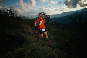 BIB: 
                            <button type="button" onclick="openModal(25267805)" class="btn btn-primary btn-sm float-right btn-popup" data-toggle="modal" data-target=".modal-high-quality">
                        <i class="fas fa-shopping-cart"></i> Add to Cart
                    </button>
                                            <button type="button" onclick="isThisMe(25267805, true)" class="btn btn-success btn-sm float-right btn-popup btn-isme hidden" data-toggle="tooltip" data-placement="bottom" title="นี่คือรูปของคุณใช่ไหม คลิกที่นี่เพื่อเอาเข้าอัลบั้ม">
                        <i class="fas fa-plus"></i> Add to album
                    </button>
                    <button type="button" onclick="isThisMe(25267805, false)" class="btn btn-warning btn-sm float-right btn-popup btn-isnotme hidden">
                        <i class="fas fa-ban"></i> Remove from album
                    </button>