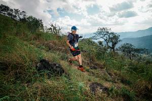 BIB: 
                            <button type="button" onclick="openModal(25573139)" class="btn btn-primary btn-sm float-right btn-popup" data-toggle="modal" data-target=".modal-high-quality">
                        <i class="fas fa-shopping-cart"></i> Add to Cart
                    </button>
                                            <button type="button" onclick="isThisMe(25573139, true)" class="btn btn-success btn-sm float-right btn-popup btn-isme hidden" data-toggle="tooltip" data-placement="bottom" title="นี่คือรูปของคุณใช่ไหม คลิกที่นี่เพื่อเอาเข้าอัลบั้ม">
                        <i class="fas fa-plus"></i> Add to album
                    </button>
                    <button type="button" onclick="isThisMe(25573139, false)" class="btn btn-warning btn-sm float-right btn-popup btn-isnotme hidden">
                        <i class="fas fa-ban"></i> Remove from album
                    </button>