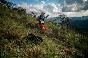 BIB: 
                            <button type="button" onclick="openModal(25616252)" class="btn btn-primary btn-sm float-right btn-popup" data-toggle="modal" data-target=".modal-high-quality">
                        <i class="fas fa-shopping-cart"></i> Add to Cart
                    </button>
                                            <button type="button" onclick="isThisMe(25616252, true)" class="btn btn-success btn-sm float-right btn-popup btn-isme hidden" data-toggle="tooltip" data-placement="bottom" title="นี่คือรูปของคุณใช่ไหม คลิกที่นี่เพื่อเอาเข้าอัลบั้ม">
                        <i class="fas fa-plus"></i> Add to album
                    </button>
                    <button type="button" onclick="isThisMe(25616252, false)" class="btn btn-warning btn-sm float-right btn-popup btn-isnotme hidden">
                        <i class="fas fa-ban"></i> Remove from album
                    </button>