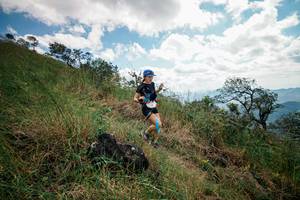 BIB: 
                            <button type="button" onclick="openModal(25266029)" class="btn btn-primary btn-sm float-right btn-popup" data-toggle="modal" data-target=".modal-high-quality">
                        <i class="fas fa-shopping-cart"></i> Add to Cart
                    </button>
                                            <button type="button" onclick="isThisMe(25266029, true)" class="btn btn-success btn-sm float-right btn-popup btn-isme hidden" data-toggle="tooltip" data-placement="bottom" title="นี่คือรูปของคุณใช่ไหม คลิกที่นี่เพื่อเอาเข้าอัลบั้ม">
                        <i class="fas fa-plus"></i> Add to album
                    </button>
                    <button type="button" onclick="isThisMe(25266029, false)" class="btn btn-warning btn-sm float-right btn-popup btn-isnotme hidden">
                        <i class="fas fa-ban"></i> Remove from album
                    </button>