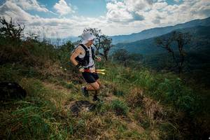 BIB: 
                            <button type="button" onclick="openModal(25524959)" class="btn btn-primary btn-sm float-right btn-popup" data-toggle="modal" data-target=".modal-high-quality">
                        <i class="fas fa-shopping-cart"></i> Add to Cart
                    </button>
                                            <button type="button" onclick="isThisMe(25524959, true)" class="btn btn-success btn-sm float-right btn-popup btn-isme hidden" data-toggle="tooltip" data-placement="bottom" title="นี่คือรูปของคุณใช่ไหม คลิกที่นี่เพื่อเอาเข้าอัลบั้ม">
                        <i class="fas fa-plus"></i> Add to album
                    </button>
                    <button type="button" onclick="isThisMe(25524959, false)" class="btn btn-warning btn-sm float-right btn-popup btn-isnotme hidden">
                        <i class="fas fa-ban"></i> Remove from album
                    </button>