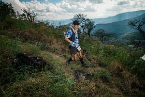 BIB: 
                            <button type="button" onclick="openModal(25574601)" class="btn btn-primary btn-sm float-right btn-popup" data-toggle="modal" data-target=".modal-high-quality">
                        <i class="fas fa-shopping-cart"></i> Add to Cart
                    </button>
                                            <button type="button" onclick="isThisMe(25574601, true)" class="btn btn-success btn-sm float-right btn-popup btn-isme hidden" data-toggle="tooltip" data-placement="bottom" title="นี่คือรูปของคุณใช่ไหม คลิกที่นี่เพื่อเอาเข้าอัลบั้ม">
                        <i class="fas fa-plus"></i> Add to album
                    </button>
                    <button type="button" onclick="isThisMe(25574601, false)" class="btn btn-warning btn-sm float-right btn-popup btn-isnotme hidden">
                        <i class="fas fa-ban"></i> Remove from album
                    </button>