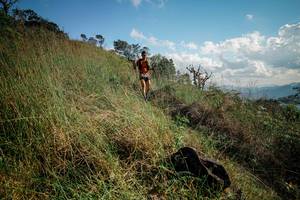 BIB: 
                            <button type="button" onclick="openModal(25598298)" class="btn btn-primary btn-sm float-right btn-popup" data-toggle="modal" data-target=".modal-high-quality">
                        <i class="fas fa-shopping-cart"></i> Add to Cart
                    </button>
                                            <button type="button" onclick="isThisMe(25598298, true)" class="btn btn-success btn-sm float-right btn-popup btn-isme hidden" data-toggle="tooltip" data-placement="bottom" title="นี่คือรูปของคุณใช่ไหม คลิกที่นี่เพื่อเอาเข้าอัลบั้ม">
                        <i class="fas fa-plus"></i> Add to album
                    </button>
                    <button type="button" onclick="isThisMe(25598298, false)" class="btn btn-warning btn-sm float-right btn-popup btn-isnotme hidden">
                        <i class="fas fa-ban"></i> Remove from album
                    </button>