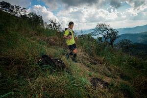 BIB: 
                            <button type="button" onclick="openModal(25577122)" class="btn btn-primary btn-sm float-right btn-popup" data-toggle="modal" data-target=".modal-high-quality">
                        <i class="fas fa-shopping-cart"></i> Add to Cart
                    </button>
                                            <button type="button" onclick="isThisMe(25577122, true)" class="btn btn-success btn-sm float-right btn-popup btn-isme hidden" data-toggle="tooltip" data-placement="bottom" title="นี่คือรูปของคุณใช่ไหม คลิกที่นี่เพื่อเอาเข้าอัลบั้ม">
                        <i class="fas fa-plus"></i> Add to album
                    </button>
                    <button type="button" onclick="isThisMe(25577122, false)" class="btn btn-warning btn-sm float-right btn-popup btn-isnotme hidden">
                        <i class="fas fa-ban"></i> Remove from album
                    </button>