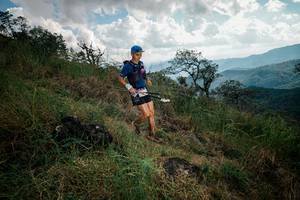 BIB: 
                            <button type="button" onclick="openModal(25577454)" class="btn btn-primary btn-sm float-right btn-popup" data-toggle="modal" data-target=".modal-high-quality">
                        <i class="fas fa-shopping-cart"></i> Add to Cart
                    </button>
                                            <button type="button" onclick="isThisMe(25577454, true)" class="btn btn-success btn-sm float-right btn-popup btn-isme hidden" data-toggle="tooltip" data-placement="bottom" title="นี่คือรูปของคุณใช่ไหม คลิกที่นี่เพื่อเอาเข้าอัลบั้ม">
                        <i class="fas fa-plus"></i> Add to album
                    </button>
                    <button type="button" onclick="isThisMe(25577454, false)" class="btn btn-warning btn-sm float-right btn-popup btn-isnotme hidden">
                        <i class="fas fa-ban"></i> Remove from album
                    </button>