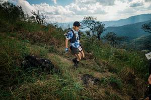 BIB: 
                            <button type="button" onclick="openModal(25574493)" class="btn btn-primary btn-sm float-right btn-popup" data-toggle="modal" data-target=".modal-high-quality">
                        <i class="fas fa-shopping-cart"></i> Add to Cart
                    </button>
                                            <button type="button" onclick="isThisMe(25574493, true)" class="btn btn-success btn-sm float-right btn-popup btn-isme hidden" data-toggle="tooltip" data-placement="bottom" title="นี่คือรูปของคุณใช่ไหม คลิกที่นี่เพื่อเอาเข้าอัลบั้ม">
                        <i class="fas fa-plus"></i> Add to album
                    </button>
                    <button type="button" onclick="isThisMe(25574493, false)" class="btn btn-warning btn-sm float-right btn-popup btn-isnotme hidden">
                        <i class="fas fa-ban"></i> Remove from album
                    </button>