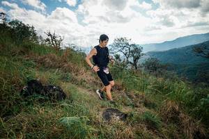 BIB: 
                            <button type="button" onclick="openModal(25533418)" class="btn btn-primary btn-sm float-right btn-popup" data-toggle="modal" data-target=".modal-high-quality">
                        <i class="fas fa-shopping-cart"></i> Add to Cart
                    </button>
                                            <button type="button" onclick="isThisMe(25533418, true)" class="btn btn-success btn-sm float-right btn-popup btn-isme hidden" data-toggle="tooltip" data-placement="bottom" title="นี่คือรูปของคุณใช่ไหม คลิกที่นี่เพื่อเอาเข้าอัลบั้ม">
                        <i class="fas fa-plus"></i> Add to album
                    </button>
                    <button type="button" onclick="isThisMe(25533418, false)" class="btn btn-warning btn-sm float-right btn-popup btn-isnotme hidden">
                        <i class="fas fa-ban"></i> Remove from album
                    </button>