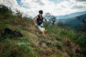 BIB: 
                            <button type="button" onclick="openModal(25538018)" class="btn btn-primary btn-sm float-right btn-popup" data-toggle="modal" data-target=".modal-high-quality">
                        <i class="fas fa-shopping-cart"></i> Add to Cart
                    </button>
                                            <button type="button" onclick="isThisMe(25538018, true)" class="btn btn-success btn-sm float-right btn-popup btn-isme hidden" data-toggle="tooltip" data-placement="bottom" title="นี่คือรูปของคุณใช่ไหม คลิกที่นี่เพื่อเอาเข้าอัลบั้ม">
                        <i class="fas fa-plus"></i> Add to album
                    </button>
                    <button type="button" onclick="isThisMe(25538018, false)" class="btn btn-warning btn-sm float-right btn-popup btn-isnotme hidden">
                        <i class="fas fa-ban"></i> Remove from album
                    </button>