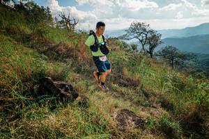 BIB: 
                            <button type="button" onclick="openModal(25589923)" class="btn btn-primary btn-sm float-right btn-popup" data-toggle="modal" data-target=".modal-high-quality">
                        <i class="fas fa-shopping-cart"></i> Add to Cart
                    </button>
                                            <button type="button" onclick="isThisMe(25589923, true)" class="btn btn-success btn-sm float-right btn-popup btn-isme hidden" data-toggle="tooltip" data-placement="bottom" title="นี่คือรูปของคุณใช่ไหม คลิกที่นี่เพื่อเอาเข้าอัลบั้ม">
                        <i class="fas fa-plus"></i> Add to album
                    </button>
                    <button type="button" onclick="isThisMe(25589923, false)" class="btn btn-warning btn-sm float-right btn-popup btn-isnotme hidden">
                        <i class="fas fa-ban"></i> Remove from album
                    </button>