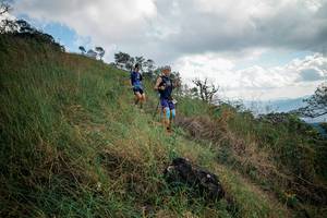 BIB: 
                            <button type="button" onclick="openModal(25567782)" class="btn btn-primary btn-sm float-right btn-popup" data-toggle="modal" data-target=".modal-high-quality">
                        <i class="fas fa-shopping-cart"></i> Add to Cart
                    </button>
                                            <button type="button" onclick="isThisMe(25567782, true)" class="btn btn-success btn-sm float-right btn-popup btn-isme hidden" data-toggle="tooltip" data-placement="bottom" title="นี่คือรูปของคุณใช่ไหม คลิกที่นี่เพื่อเอาเข้าอัลบั้ม">
                        <i class="fas fa-plus"></i> Add to album
                    </button>
                    <button type="button" onclick="isThisMe(25567782, false)" class="btn btn-warning btn-sm float-right btn-popup btn-isnotme hidden">
                        <i class="fas fa-ban"></i> Remove from album
                    </button>