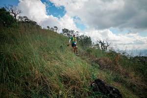 BIB: 
                            <button type="button" onclick="openModal(25563414)" class="btn btn-primary btn-sm float-right btn-popup" data-toggle="modal" data-target=".modal-high-quality">
                        <i class="fas fa-shopping-cart"></i> Add to Cart
                    </button>
                                            <button type="button" onclick="isThisMe(25563414, true)" class="btn btn-success btn-sm float-right btn-popup btn-isme hidden" data-toggle="tooltip" data-placement="bottom" title="นี่คือรูปของคุณใช่ไหม คลิกที่นี่เพื่อเอาเข้าอัลบั้ม">
                        <i class="fas fa-plus"></i> Add to album
                    </button>
                    <button type="button" onclick="isThisMe(25563414, false)" class="btn btn-warning btn-sm float-right btn-popup btn-isnotme hidden">
                        <i class="fas fa-ban"></i> Remove from album
                    </button>