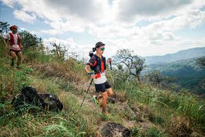 BIB: 
                            <button type="button" onclick="openModal(25265824)" class="btn btn-primary btn-sm float-right btn-popup" data-toggle="modal" data-target=".modal-high-quality">
                        <i class="fas fa-shopping-cart"></i> Add to Cart
                    </button>
                                            <button type="button" onclick="isThisMe(25265824, true)" class="btn btn-success btn-sm float-right btn-popup btn-isme hidden" data-toggle="tooltip" data-placement="bottom" title="นี่คือรูปของคุณใช่ไหม คลิกที่นี่เพื่อเอาเข้าอัลบั้ม">
                        <i class="fas fa-plus"></i> Add to album
                    </button>
                    <button type="button" onclick="isThisMe(25265824, false)" class="btn btn-warning btn-sm float-right btn-popup btn-isnotme hidden">
                        <i class="fas fa-ban"></i> Remove from album
                    </button>