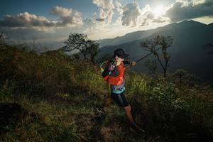 BIB: 
                            <button type="button" onclick="openModal(25268957)" class="btn btn-primary btn-sm float-right btn-popup" data-toggle="modal" data-target=".modal-high-quality">
                        <i class="fas fa-shopping-cart"></i> Add to Cart
                    </button>
                                            <button type="button" onclick="isThisMe(25268957, true)" class="btn btn-success btn-sm float-right btn-popup btn-isme hidden" data-toggle="tooltip" data-placement="bottom" title="นี่คือรูปของคุณใช่ไหม คลิกที่นี่เพื่อเอาเข้าอัลบั้ม">
                        <i class="fas fa-plus"></i> Add to album
                    </button>
                    <button type="button" onclick="isThisMe(25268957, false)" class="btn btn-warning btn-sm float-right btn-popup btn-isnotme hidden">
                        <i class="fas fa-ban"></i> Remove from album
                    </button>