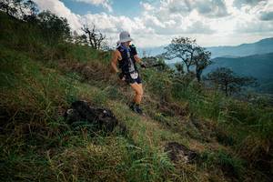 BIB: 
                            <button type="button" onclick="openModal(25575131)" class="btn btn-primary btn-sm float-right btn-popup" data-toggle="modal" data-target=".modal-high-quality">
                        <i class="fas fa-shopping-cart"></i> Add to Cart
                    </button>
                                            <button type="button" onclick="isThisMe(25575131, true)" class="btn btn-success btn-sm float-right btn-popup btn-isme hidden" data-toggle="tooltip" data-placement="bottom" title="นี่คือรูปของคุณใช่ไหม คลิกที่นี่เพื่อเอาเข้าอัลบั้ม">
                        <i class="fas fa-plus"></i> Add to album
                    </button>
                    <button type="button" onclick="isThisMe(25575131, false)" class="btn btn-warning btn-sm float-right btn-popup btn-isnotme hidden">
                        <i class="fas fa-ban"></i> Remove from album
                    </button>