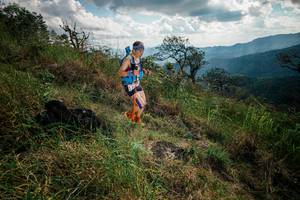 BIB: 
                            <button type="button" onclick="openModal(25564382)" class="btn btn-primary btn-sm float-right btn-popup" data-toggle="modal" data-target=".modal-high-quality">
                        <i class="fas fa-shopping-cart"></i> Add to Cart
                    </button>
                                            <button type="button" onclick="isThisMe(25564382, true)" class="btn btn-success btn-sm float-right btn-popup btn-isme hidden" data-toggle="tooltip" data-placement="bottom" title="นี่คือรูปของคุณใช่ไหม คลิกที่นี่เพื่อเอาเข้าอัลบั้ม">
                        <i class="fas fa-plus"></i> Add to album
                    </button>
                    <button type="button" onclick="isThisMe(25564382, false)" class="btn btn-warning btn-sm float-right btn-popup btn-isnotme hidden">
                        <i class="fas fa-ban"></i> Remove from album
                    </button>