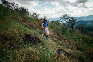 BIB: 
                            <button type="button" onclick="openModal(25570432)" class="btn btn-primary btn-sm float-right btn-popup" data-toggle="modal" data-target=".modal-high-quality">
                        <i class="fas fa-shopping-cart"></i> Add to Cart
                    </button>
                                            <button type="button" onclick="isThisMe(25570432, true)" class="btn btn-success btn-sm float-right btn-popup btn-isme hidden" data-toggle="tooltip" data-placement="bottom" title="นี่คือรูปของคุณใช่ไหม คลิกที่นี่เพื่อเอาเข้าอัลบั้ม">
                        <i class="fas fa-plus"></i> Add to album
                    </button>
                    <button type="button" onclick="isThisMe(25570432, false)" class="btn btn-warning btn-sm float-right btn-popup btn-isnotme hidden">
                        <i class="fas fa-ban"></i> Remove from album
                    </button>