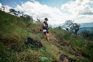 BIB: 
                            <button type="button" onclick="openModal(25546689)" class="btn btn-primary btn-sm float-right btn-popup" data-toggle="modal" data-target=".modal-high-quality">
                        <i class="fas fa-shopping-cart"></i> Add to Cart
                    </button>
                                            <button type="button" onclick="isThisMe(25546689, true)" class="btn btn-success btn-sm float-right btn-popup btn-isme hidden" data-toggle="tooltip" data-placement="bottom" title="นี่คือรูปของคุณใช่ไหม คลิกที่นี่เพื่อเอาเข้าอัลบั้ม">
                        <i class="fas fa-plus"></i> Add to album
                    </button>
                    <button type="button" onclick="isThisMe(25546689, false)" class="btn btn-warning btn-sm float-right btn-popup btn-isnotme hidden">
                        <i class="fas fa-ban"></i> Remove from album
                    </button>