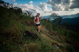 BIB: 
                            <button type="button" onclick="openModal(25617699)" class="btn btn-primary btn-sm float-right btn-popup" data-toggle="modal" data-target=".modal-high-quality">
                        <i class="fas fa-shopping-cart"></i> Add to Cart
                    </button>
                                            <button type="button" onclick="isThisMe(25617699, true)" class="btn btn-success btn-sm float-right btn-popup btn-isme hidden" data-toggle="tooltip" data-placement="bottom" title="นี่คือรูปของคุณใช่ไหม คลิกที่นี่เพื่อเอาเข้าอัลบั้ม">
                        <i class="fas fa-plus"></i> Add to album
                    </button>
                    <button type="button" onclick="isThisMe(25617699, false)" class="btn btn-warning btn-sm float-right btn-popup btn-isnotme hidden">
                        <i class="fas fa-ban"></i> Remove from album
                    </button>