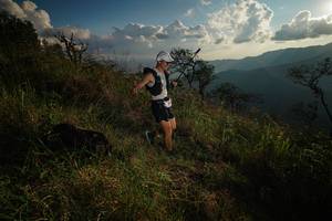 BIB: 
                            <button type="button" onclick="openModal(25268593)" class="btn btn-primary btn-sm float-right btn-popup" data-toggle="modal" data-target=".modal-high-quality">
                        <i class="fas fa-shopping-cart"></i> Add to Cart
                    </button>
                                            <button type="button" onclick="isThisMe(25268593, true)" class="btn btn-success btn-sm float-right btn-popup btn-isme hidden" data-toggle="tooltip" data-placement="bottom" title="นี่คือรูปของคุณใช่ไหม คลิกที่นี่เพื่อเอาเข้าอัลบั้ม">
                        <i class="fas fa-plus"></i> Add to album
                    </button>
                    <button type="button" onclick="isThisMe(25268593, false)" class="btn btn-warning btn-sm float-right btn-popup btn-isnotme hidden">
                        <i class="fas fa-ban"></i> Remove from album
                    </button>