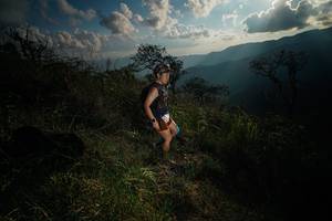 BIB: 
                            <button type="button" onclick="openModal(25267593)" class="btn btn-primary btn-sm float-right btn-popup" data-toggle="modal" data-target=".modal-high-quality">
                        <i class="fas fa-shopping-cart"></i> Add to Cart
                    </button>
                                            <button type="button" onclick="isThisMe(25267593, true)" class="btn btn-success btn-sm float-right btn-popup btn-isme hidden" data-toggle="tooltip" data-placement="bottom" title="นี่คือรูปของคุณใช่ไหม คลิกที่นี่เพื่อเอาเข้าอัลบั้ม">
                        <i class="fas fa-plus"></i> Add to album
                    </button>
                    <button type="button" onclick="isThisMe(25267593, false)" class="btn btn-warning btn-sm float-right btn-popup btn-isnotme hidden">
                        <i class="fas fa-ban"></i> Remove from album
                    </button>