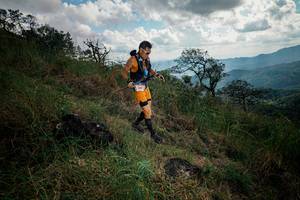 BIB: 
                            <button type="button" onclick="openModal(25571715)" class="btn btn-primary btn-sm float-right btn-popup" data-toggle="modal" data-target=".modal-high-quality">
                        <i class="fas fa-shopping-cart"></i> Add to Cart
                    </button>
                                            <button type="button" onclick="isThisMe(25571715, true)" class="btn btn-success btn-sm float-right btn-popup btn-isme hidden" data-toggle="tooltip" data-placement="bottom" title="นี่คือรูปของคุณใช่ไหม คลิกที่นี่เพื่อเอาเข้าอัลบั้ม">
                        <i class="fas fa-plus"></i> Add to album
                    </button>
                    <button type="button" onclick="isThisMe(25571715, false)" class="btn btn-warning btn-sm float-right btn-popup btn-isnotme hidden">
                        <i class="fas fa-ban"></i> Remove from album
                    </button>