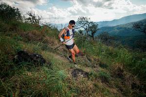 BIB: 
                            <button type="button" onclick="openModal(25569611)" class="btn btn-primary btn-sm float-right btn-popup" data-toggle="modal" data-target=".modal-high-quality">
                        <i class="fas fa-shopping-cart"></i> Add to Cart
                    </button>
                                            <button type="button" onclick="isThisMe(25569611, true)" class="btn btn-success btn-sm float-right btn-popup btn-isme hidden" data-toggle="tooltip" data-placement="bottom" title="นี่คือรูปของคุณใช่ไหม คลิกที่นี่เพื่อเอาเข้าอัลบั้ม">
                        <i class="fas fa-plus"></i> Add to album
                    </button>
                    <button type="button" onclick="isThisMe(25569611, false)" class="btn btn-warning btn-sm float-right btn-popup btn-isnotme hidden">
                        <i class="fas fa-ban"></i> Remove from album
                    </button>