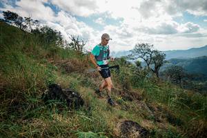 BIB: 
                            <button type="button" onclick="openModal(25527597)" class="btn btn-primary btn-sm float-right btn-popup" data-toggle="modal" data-target=".modal-high-quality">
                        <i class="fas fa-shopping-cart"></i> Add to Cart
                    </button>
                                            <button type="button" onclick="isThisMe(25527597, true)" class="btn btn-success btn-sm float-right btn-popup btn-isme hidden" data-toggle="tooltip" data-placement="bottom" title="นี่คือรูปของคุณใช่ไหม คลิกที่นี่เพื่อเอาเข้าอัลบั้ม">
                        <i class="fas fa-plus"></i> Add to album
                    </button>
                    <button type="button" onclick="isThisMe(25527597, false)" class="btn btn-warning btn-sm float-right btn-popup btn-isnotme hidden">
                        <i class="fas fa-ban"></i> Remove from album
                    </button>