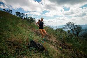 BIB: 
                            <button type="button" onclick="openModal(25265880)" class="btn btn-primary btn-sm float-right btn-popup" data-toggle="modal" data-target=".modal-high-quality">
                        <i class="fas fa-shopping-cart"></i> Add to Cart
                    </button>
                                            <button type="button" onclick="isThisMe(25265880, true)" class="btn btn-success btn-sm float-right btn-popup btn-isme hidden" data-toggle="tooltip" data-placement="bottom" title="นี่คือรูปของคุณใช่ไหม คลิกที่นี่เพื่อเอาเข้าอัลบั้ม">
                        <i class="fas fa-plus"></i> Add to album
                    </button>
                    <button type="button" onclick="isThisMe(25265880, false)" class="btn btn-warning btn-sm float-right btn-popup btn-isnotme hidden">
                        <i class="fas fa-ban"></i> Remove from album
                    </button>