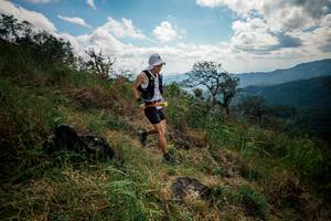 BIB: 
                            <button type="button" onclick="openModal(25524954)" class="btn btn-primary btn-sm float-right btn-popup" data-toggle="modal" data-target=".modal-high-quality">
                        <i class="fas fa-shopping-cart"></i> Add to Cart
                    </button>
                                            <button type="button" onclick="isThisMe(25524954, true)" class="btn btn-success btn-sm float-right btn-popup btn-isme hidden" data-toggle="tooltip" data-placement="bottom" title="นี่คือรูปของคุณใช่ไหม คลิกที่นี่เพื่อเอาเข้าอัลบั้ม">
                        <i class="fas fa-plus"></i> Add to album
                    </button>
                    <button type="button" onclick="isThisMe(25524954, false)" class="btn btn-warning btn-sm float-right btn-popup btn-isnotme hidden">
                        <i class="fas fa-ban"></i> Remove from album
                    </button>