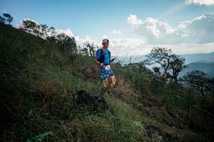 BIB: 
                            <button type="button" onclick="openModal(25581817)" class="btn btn-primary btn-sm float-right btn-popup" data-toggle="modal" data-target=".modal-high-quality">
                        <i class="fas fa-shopping-cart"></i> Add to Cart
                    </button>
                                            <button type="button" onclick="isThisMe(25581817, true)" class="btn btn-success btn-sm float-right btn-popup btn-isme hidden" data-toggle="tooltip" data-placement="bottom" title="นี่คือรูปของคุณใช่ไหม คลิกที่นี่เพื่อเอาเข้าอัลบั้ม">
                        <i class="fas fa-plus"></i> Add to album
                    </button>
                    <button type="button" onclick="isThisMe(25581817, false)" class="btn btn-warning btn-sm float-right btn-popup btn-isnotme hidden">
                        <i class="fas fa-ban"></i> Remove from album
                    </button>