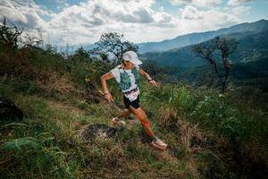 BIB: 
                            <button type="button" onclick="openModal(25527593)" class="btn btn-primary btn-sm float-right btn-popup" data-toggle="modal" data-target=".modal-high-quality">
                        <i class="fas fa-shopping-cart"></i> Add to Cart
                    </button>
                                            <button type="button" onclick="isThisMe(25527593, true)" class="btn btn-success btn-sm float-right btn-popup btn-isme hidden" data-toggle="tooltip" data-placement="bottom" title="นี่คือรูปของคุณใช่ไหม คลิกที่นี่เพื่อเอาเข้าอัลบั้ม">
                        <i class="fas fa-plus"></i> Add to album
                    </button>
                    <button type="button" onclick="isThisMe(25527593, false)" class="btn btn-warning btn-sm float-right btn-popup btn-isnotme hidden">
                        <i class="fas fa-ban"></i> Remove from album
                    </button>