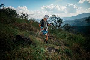 BIB: 
                            <button type="button" onclick="openModal(25579495)" class="btn btn-primary btn-sm float-right btn-popup" data-toggle="modal" data-target=".modal-high-quality">
                        <i class="fas fa-shopping-cart"></i> Add to Cart
                    </button>
                                            <button type="button" onclick="isThisMe(25579495, true)" class="btn btn-success btn-sm float-right btn-popup btn-isme hidden" data-toggle="tooltip" data-placement="bottom" title="นี่คือรูปของคุณใช่ไหม คลิกที่นี่เพื่อเอาเข้าอัลบั้ม">
                        <i class="fas fa-plus"></i> Add to album
                    </button>
                    <button type="button" onclick="isThisMe(25579495, false)" class="btn btn-warning btn-sm float-right btn-popup btn-isnotme hidden">
                        <i class="fas fa-ban"></i> Remove from album
                    </button>