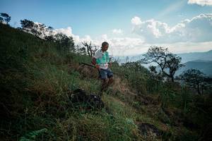 BIB: 
                            <button type="button" onclick="openModal(25581269)" class="btn btn-primary btn-sm float-right btn-popup" data-toggle="modal" data-target=".modal-high-quality">
                        <i class="fas fa-shopping-cart"></i> Add to Cart
                    </button>
                                            <button type="button" onclick="isThisMe(25581269, true)" class="btn btn-success btn-sm float-right btn-popup btn-isme hidden" data-toggle="tooltip" data-placement="bottom" title="นี่คือรูปของคุณใช่ไหม คลิกที่นี่เพื่อเอาเข้าอัลบั้ม">
                        <i class="fas fa-plus"></i> Add to album
                    </button>
                    <button type="button" onclick="isThisMe(25581269, false)" class="btn btn-warning btn-sm float-right btn-popup btn-isnotme hidden">
                        <i class="fas fa-ban"></i> Remove from album
                    </button>