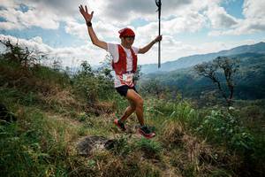 BIB: 
                            <button type="button" onclick="openModal(25265866)" class="btn btn-primary btn-sm float-right btn-popup" data-toggle="modal" data-target=".modal-high-quality">
                        <i class="fas fa-shopping-cart"></i> Add to Cart
                    </button>
                                            <button type="button" onclick="isThisMe(25265866, true)" class="btn btn-success btn-sm float-right btn-popup btn-isme hidden" data-toggle="tooltip" data-placement="bottom" title="นี่คือรูปของคุณใช่ไหม คลิกที่นี่เพื่อเอาเข้าอัลบั้ม">
                        <i class="fas fa-plus"></i> Add to album
                    </button>
                    <button type="button" onclick="isThisMe(25265866, false)" class="btn btn-warning btn-sm float-right btn-popup btn-isnotme hidden">
                        <i class="fas fa-ban"></i> Remove from album
                    </button>