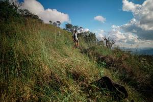 BIB: 
                            <button type="button" onclick="openModal(25608777)" class="btn btn-primary btn-sm float-right btn-popup" data-toggle="modal" data-target=".modal-high-quality">
                        <i class="fas fa-shopping-cart"></i> Add to Cart
                    </button>
                                            <button type="button" onclick="isThisMe(25608777, true)" class="btn btn-success btn-sm float-right btn-popup btn-isme hidden" data-toggle="tooltip" data-placement="bottom" title="นี่คือรูปของคุณใช่ไหม คลิกที่นี่เพื่อเอาเข้าอัลบั้ม">
                        <i class="fas fa-plus"></i> Add to album
                    </button>
                    <button type="button" onclick="isThisMe(25608777, false)" class="btn btn-warning btn-sm float-right btn-popup btn-isnotme hidden">
                        <i class="fas fa-ban"></i> Remove from album
                    </button>