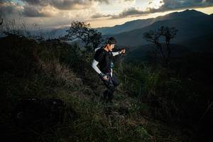 BIB: 
                            <button type="button" onclick="openModal(25269396)" class="btn btn-primary btn-sm float-right btn-popup" data-toggle="modal" data-target=".modal-high-quality">
                        <i class="fas fa-shopping-cart"></i> Add to Cart
                    </button>
                                            <button type="button" onclick="isThisMe(25269396, true)" class="btn btn-success btn-sm float-right btn-popup btn-isme hidden" data-toggle="tooltip" data-placement="bottom" title="นี่คือรูปของคุณใช่ไหม คลิกที่นี่เพื่อเอาเข้าอัลบั้ม">
                        <i class="fas fa-plus"></i> Add to album
                    </button>
                    <button type="button" onclick="isThisMe(25269396, false)" class="btn btn-warning btn-sm float-right btn-popup btn-isnotme hidden">
                        <i class="fas fa-ban"></i> Remove from album
                    </button>