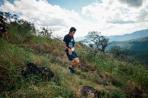 BIB: 
                            <button type="button" onclick="openModal(25546025)" class="btn btn-primary btn-sm float-right btn-popup" data-toggle="modal" data-target=".modal-high-quality">
                        <i class="fas fa-shopping-cart"></i> Add to Cart
                    </button>
                                            <button type="button" onclick="isThisMe(25546025, true)" class="btn btn-success btn-sm float-right btn-popup btn-isme hidden" data-toggle="tooltip" data-placement="bottom" title="นี่คือรูปของคุณใช่ไหม คลิกที่นี่เพื่อเอาเข้าอัลบั้ม">
                        <i class="fas fa-plus"></i> Add to album
                    </button>
                    <button type="button" onclick="isThisMe(25546025, false)" class="btn btn-warning btn-sm float-right btn-popup btn-isnotme hidden">
                        <i class="fas fa-ban"></i> Remove from album
                    </button>