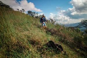 BIB: 
                            <button type="button" onclick="openModal(25605168)" class="btn btn-primary btn-sm float-right btn-popup" data-toggle="modal" data-target=".modal-high-quality">
                        <i class="fas fa-shopping-cart"></i> Add to Cart
                    </button>
                                            <button type="button" onclick="isThisMe(25605168, true)" class="btn btn-success btn-sm float-right btn-popup btn-isme hidden" data-toggle="tooltip" data-placement="bottom" title="นี่คือรูปของคุณใช่ไหม คลิกที่นี่เพื่อเอาเข้าอัลบั้ม">
                        <i class="fas fa-plus"></i> Add to album
                    </button>
                    <button type="button" onclick="isThisMe(25605168, false)" class="btn btn-warning btn-sm float-right btn-popup btn-isnotme hidden">
                        <i class="fas fa-ban"></i> Remove from album
                    </button>