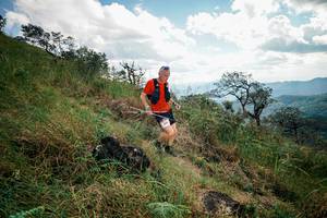 BIB: 
                            <button type="button" onclick="openModal(25548329)" class="btn btn-primary btn-sm float-right btn-popup" data-toggle="modal" data-target=".modal-high-quality">
                        <i class="fas fa-shopping-cart"></i> Add to Cart
                    </button>
                                            <button type="button" onclick="isThisMe(25548329, true)" class="btn btn-success btn-sm float-right btn-popup btn-isme hidden" data-toggle="tooltip" data-placement="bottom" title="นี่คือรูปของคุณใช่ไหม คลิกที่นี่เพื่อเอาเข้าอัลบั้ม">
                        <i class="fas fa-plus"></i> Add to album
                    </button>
                    <button type="button" onclick="isThisMe(25548329, false)" class="btn btn-warning btn-sm float-right btn-popup btn-isnotme hidden">
                        <i class="fas fa-ban"></i> Remove from album
                    </button>