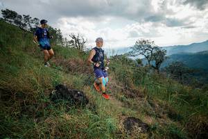 BIB: 
                            <button type="button" onclick="openModal(25567924)" class="btn btn-primary btn-sm float-right btn-popup" data-toggle="modal" data-target=".modal-high-quality">
                        <i class="fas fa-shopping-cart"></i> Add to Cart
                    </button>
                                            <button type="button" onclick="isThisMe(25567924, true)" class="btn btn-success btn-sm float-right btn-popup btn-isme hidden" data-toggle="tooltip" data-placement="bottom" title="นี่คือรูปของคุณใช่ไหม คลิกที่นี่เพื่อเอาเข้าอัลบั้ม">
                        <i class="fas fa-plus"></i> Add to album
                    </button>
                    <button type="button" onclick="isThisMe(25567924, false)" class="btn btn-warning btn-sm float-right btn-popup btn-isnotme hidden">
                        <i class="fas fa-ban"></i> Remove from album
                    </button>