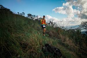 BIB: 
                            <button type="button" onclick="openModal(25630565)" class="btn btn-primary btn-sm float-right btn-popup" data-toggle="modal" data-target=".modal-high-quality">
                        <i class="fas fa-shopping-cart"></i> Add to Cart
                    </button>
                                            <button type="button" onclick="isThisMe(25630565, true)" class="btn btn-success btn-sm float-right btn-popup btn-isme hidden" data-toggle="tooltip" data-placement="bottom" title="นี่คือรูปของคุณใช่ไหม คลิกที่นี่เพื่อเอาเข้าอัลบั้ม">
                        <i class="fas fa-plus"></i> Add to album
                    </button>
                    <button type="button" onclick="isThisMe(25630565, false)" class="btn btn-warning btn-sm float-right btn-popup btn-isnotme hidden">
                        <i class="fas fa-ban"></i> Remove from album
                    </button>