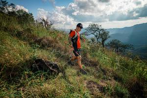 BIB: 
                            <button type="button" onclick="openModal(25607867)" class="btn btn-primary btn-sm float-right btn-popup" data-toggle="modal" data-target=".modal-high-quality">
                        <i class="fas fa-shopping-cart"></i> Add to Cart
                    </button>
                                            <button type="button" onclick="isThisMe(25607867, true)" class="btn btn-success btn-sm float-right btn-popup btn-isme hidden" data-toggle="tooltip" data-placement="bottom" title="นี่คือรูปของคุณใช่ไหม คลิกที่นี่เพื่อเอาเข้าอัลบั้ม">
                        <i class="fas fa-plus"></i> Add to album
                    </button>
                    <button type="button" onclick="isThisMe(25607867, false)" class="btn btn-warning btn-sm float-right btn-popup btn-isnotme hidden">
                        <i class="fas fa-ban"></i> Remove from album
                    </button>